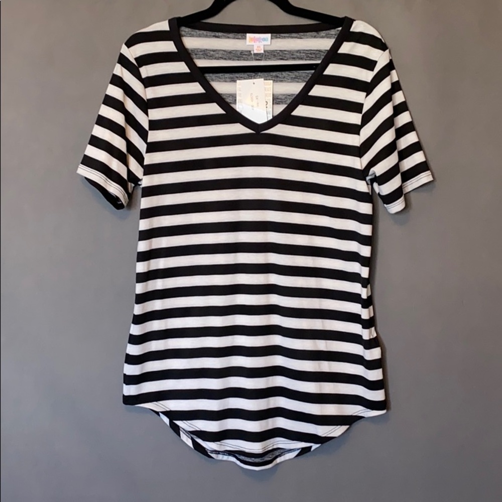 LuLaRoe Iris